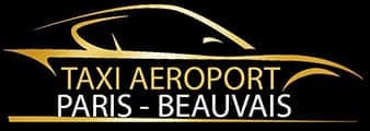 Taxi Aéroport Beauvais