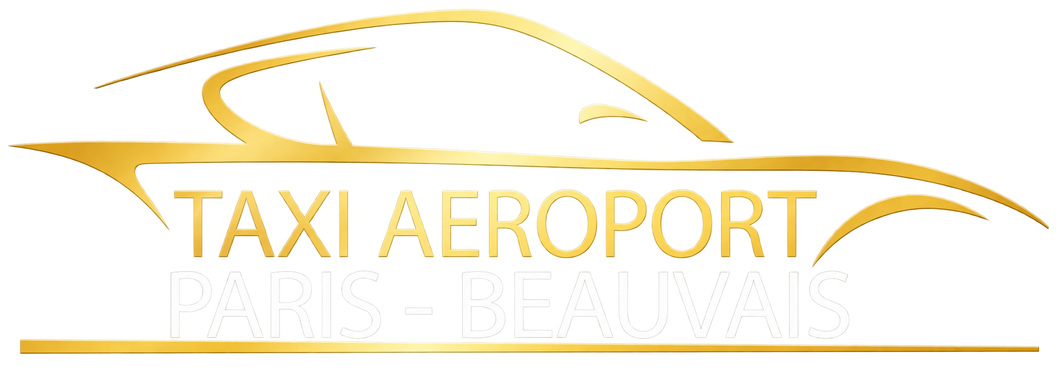 Taxi Aéroport Beauvais